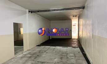 Imagem 5: Salão - Brás - São Paulo