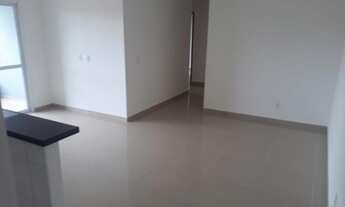 Imagem 4: Apartamento de 77m² com Varanda Gourmet