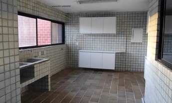 Imagem 5: Apartamento para aluguel com 405 metros quadrados com 4 quartos em Boa Viagem - Recife - P