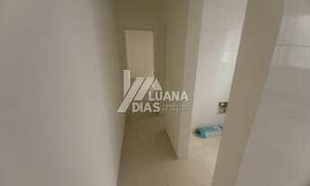 Imagem 5: Apartamento para Aluguel no bairro Aviação - Praia Grande, SP