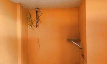 Imagem 6: SãO PAULO - Terreno Padrão - Indianópolis