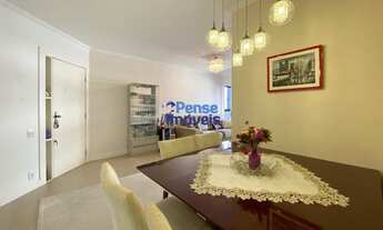 Imagem 7: FLORIANóPOLIS - Padrão - Centro