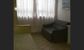 Imagem 5: Apartamento 30m² na Liberdade