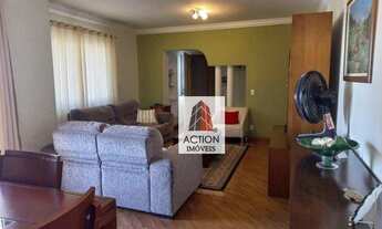 Imagem 3: Apto Tatuapé- 127 m²-03 dormitórios 01 suite