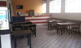 Imagem 4: ALUGA - SALÃO - VL. PESTANA - OSASCO