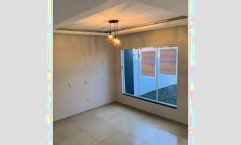 Imagem 3: Excelente Casa no Bairro Efapi