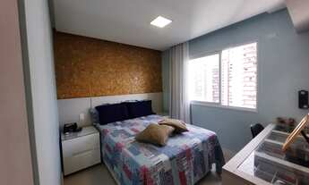 Imagem 4: APARTAMENTO RESIDENCIAL em SALVADOR - BA, PIATÃ