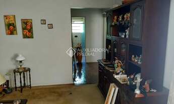 Imagem 5: PORTO ALEGRE - Apartamento Padrão - São João