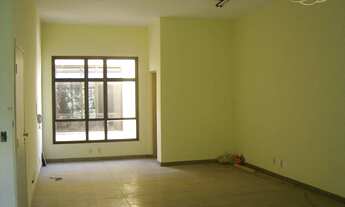 Imagem: Salão para alugar, 25 m² por R$ 780,00/mês