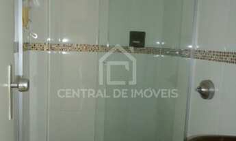 Imagem 7: PORTO ALEGRE - Kitchenette/Conjugados - CIDADE BAIXA