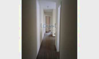 Imagem 3: SOBRADO 200 M²| 4 DORMITÓRIOS