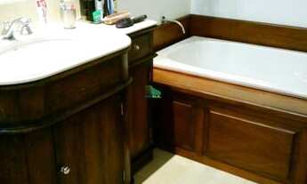 Imagem 7: Apartamento à venda, 4 quartos, 2 suítes, 3 vagas, Sion - Belo Horizonte/MG