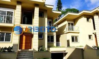 Imagem 9: Casa em Condomíniono à Venda no Tremembé Zona Norte São Paulo