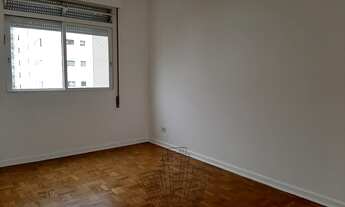 Imagem 4: APTO. DE 79 M² PRÓXIMO AO HOSPITAL SÃO PAULO