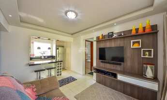 Imagem: Vendas Cobertura São José Dos Pinhais