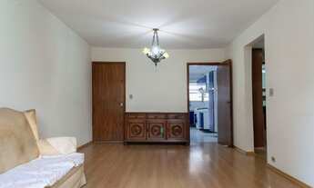 Imagem: SãO PAULO - Padrão - Vila Pompéia