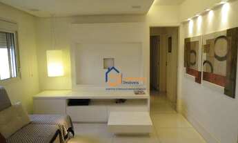 Imagem 4: Apartamento à venda, 130 m² por R$ 1.360.000,00 - Vila Leopoldina - São Paulo/SP