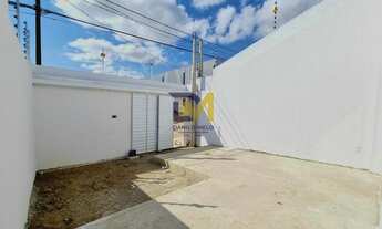 Imagem 3: Casa à venda no bairro Indianópolis - Caruaru/PE