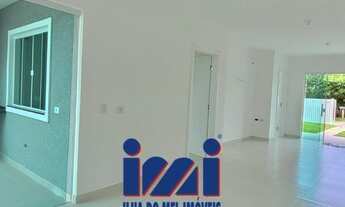 Imagem 6: Casas com terreno no litoral para financiar