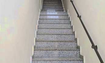 Imagem 5: Comercial/Industrial de 380 metros quadrados no bairro Vila Guilherme