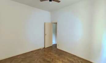 Imagem 6: Apartamento para venda tem 69 metros quadrados com 2 quartos em Tijuca - Rio de Janeiro