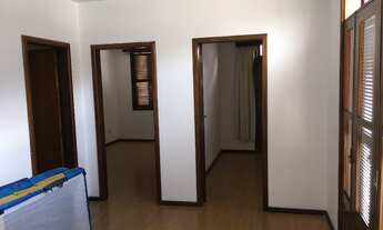 Imagem 4: PORTO ALEGRE - Casa Padrão - Passo da Areia