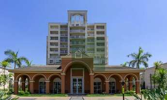 Imagem 6: Conjunto à venda, 586 m² por R$ 6.438.300,00 - Vila Leopoldina - São Paulo/SP