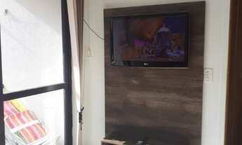 Imagem 6: Praia Ingleses Norte - Florianópolis - Temporada