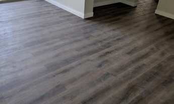 Imagem 12: Apartamento para aluguel e venda Condominio Villa Del Fiori