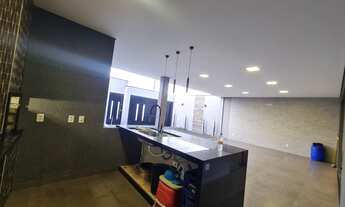 Imagem 6: Vende se ou troca esse imóvel no jardim veneto em sertaozinho sp