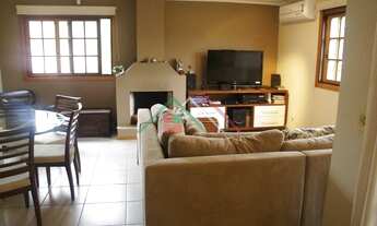 Imagem 7: PORTO ALEGRE - Casa Padrão - Tristeza