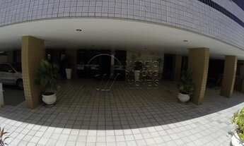 Imagem 2: Maceió - Apartamento Padrão - Ponta Verde