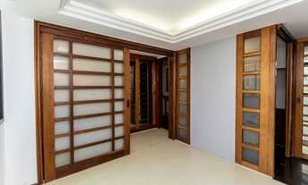 Imagem 2: Apartamento Excelente para Estudantes!