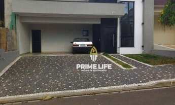 Imagem: Casa com 3 dormitórios à venda, 155 m²