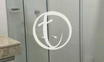 Imagem 6: Mata de São João - Apartamento Padrão - Açu da Torre