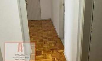 Imagem 2: Apartamento - Centro - Jacareí