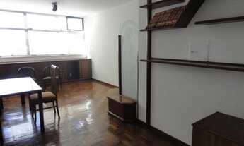 Imagem 3: Aluguel Commercial / Office Belo Horizonte MG