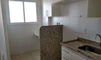 Imagem: Villagio Belvedere