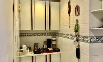 Imagem 7: Apartamento para Venda em Rio de Janeiro, Recreio dos Bandeirantes, 4 dormitórios, 2 suíte