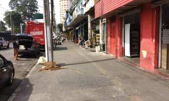 Imagem 3: Prédio Comercial para Venda em São Paulo, CENTRO