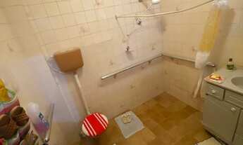 Imagem 7: Casa para venda possui 116 metros quadrados com 2 quartos