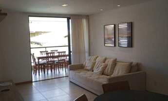 Imagem 7: Village com 4 dormitórios à venda, 178 m² por R$ 1.600.000,00 - Itacimirim - Camaçari/BA