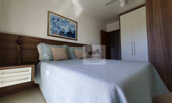 Imagem 7: Florianópolis - Casa Padrão - Ingleses do Rio Vermelho