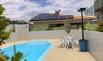 Imagem 1: Encantos dos bosques 3/4 suíte varanda clube