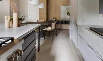 Imagem 5: HAUSE - EM CONSTRUÇÃO - ENTREGA EM OUTUBRO/2024