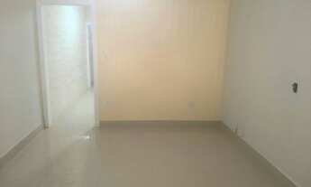 Imagem 5: Casa à venda, 3 quartos, 2 vagas, Assunção - São Bernardo do Campo/SP