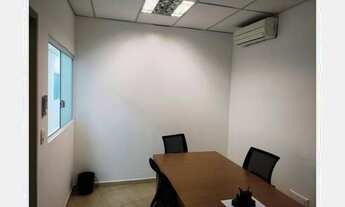 Imagem 2: EXCELENTE PRÉDIO COMERCIAL Á 10 MINUTOS DO METRÔ MORUMBI