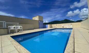 Imagem 2: Apartamento para Venda em Ubatuba/SP