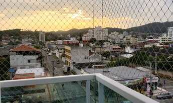 Imagem 2: Lindo ap em Camboriú SC