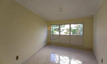 Imagem 7: SãO LEOPOLDO - Apartamento Padrão - Centro